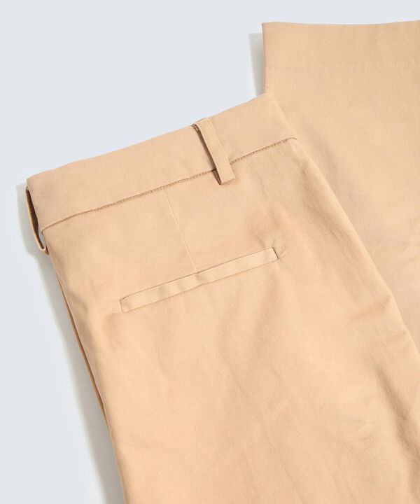 Pantalones para mujer image number null