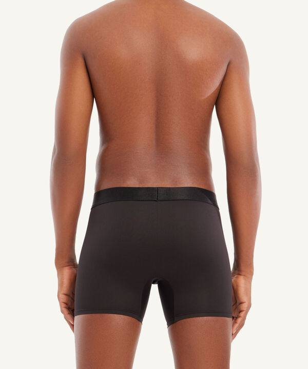 Ropa Interior Para Hombre image number null