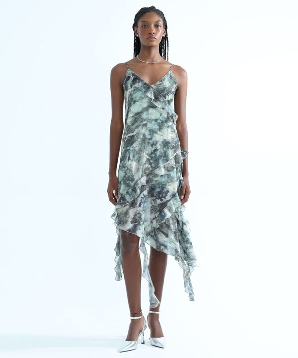 Vestidos de moda image number null