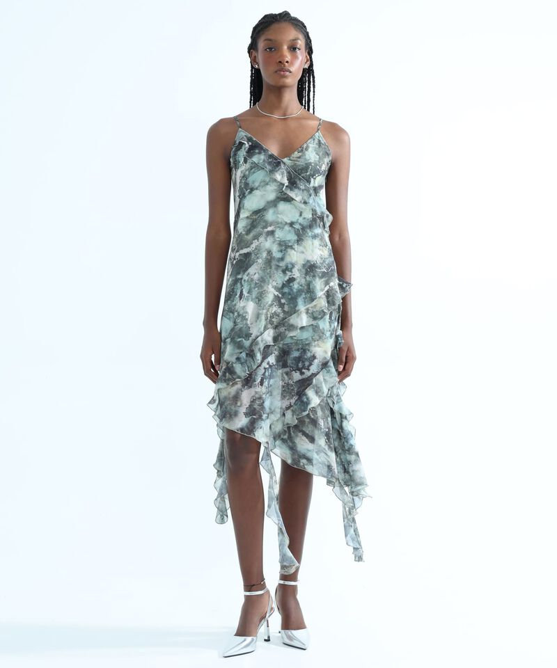 Vestidos de moda