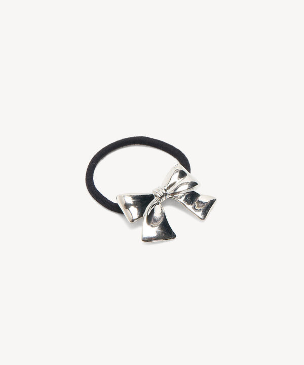 Accesorios de cabello