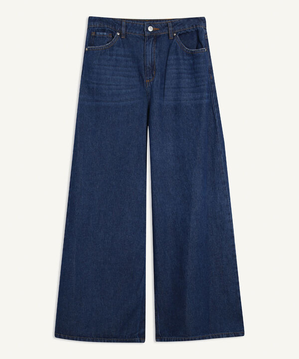 Jeans dama