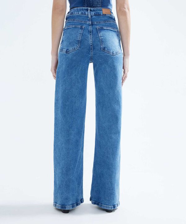 Jeans dama