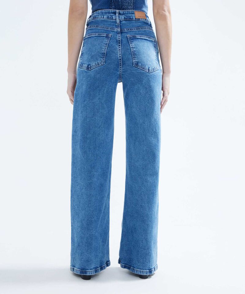 Jeans dama