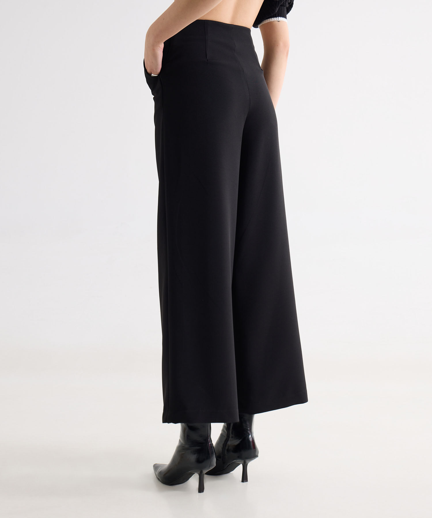 Pantalones para mujer