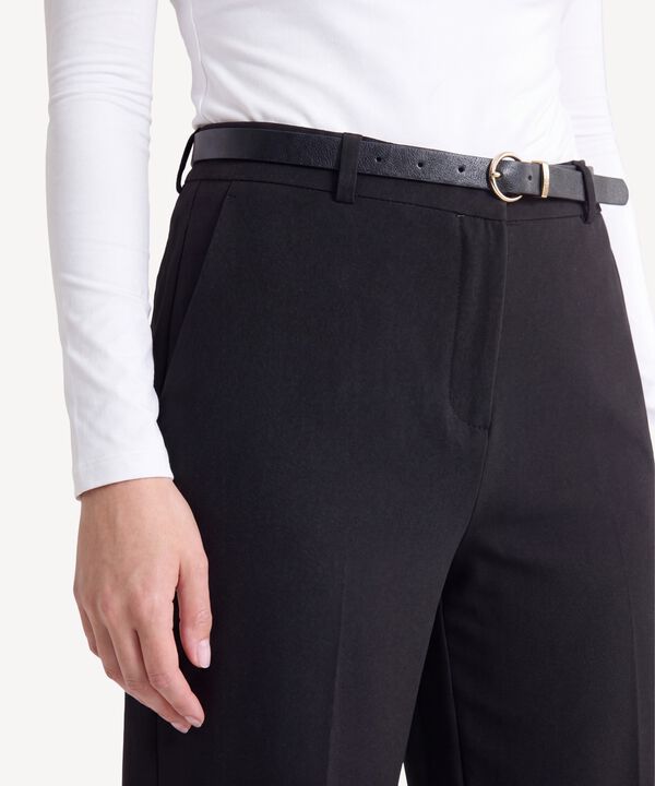 Pantalon Para Mujer
