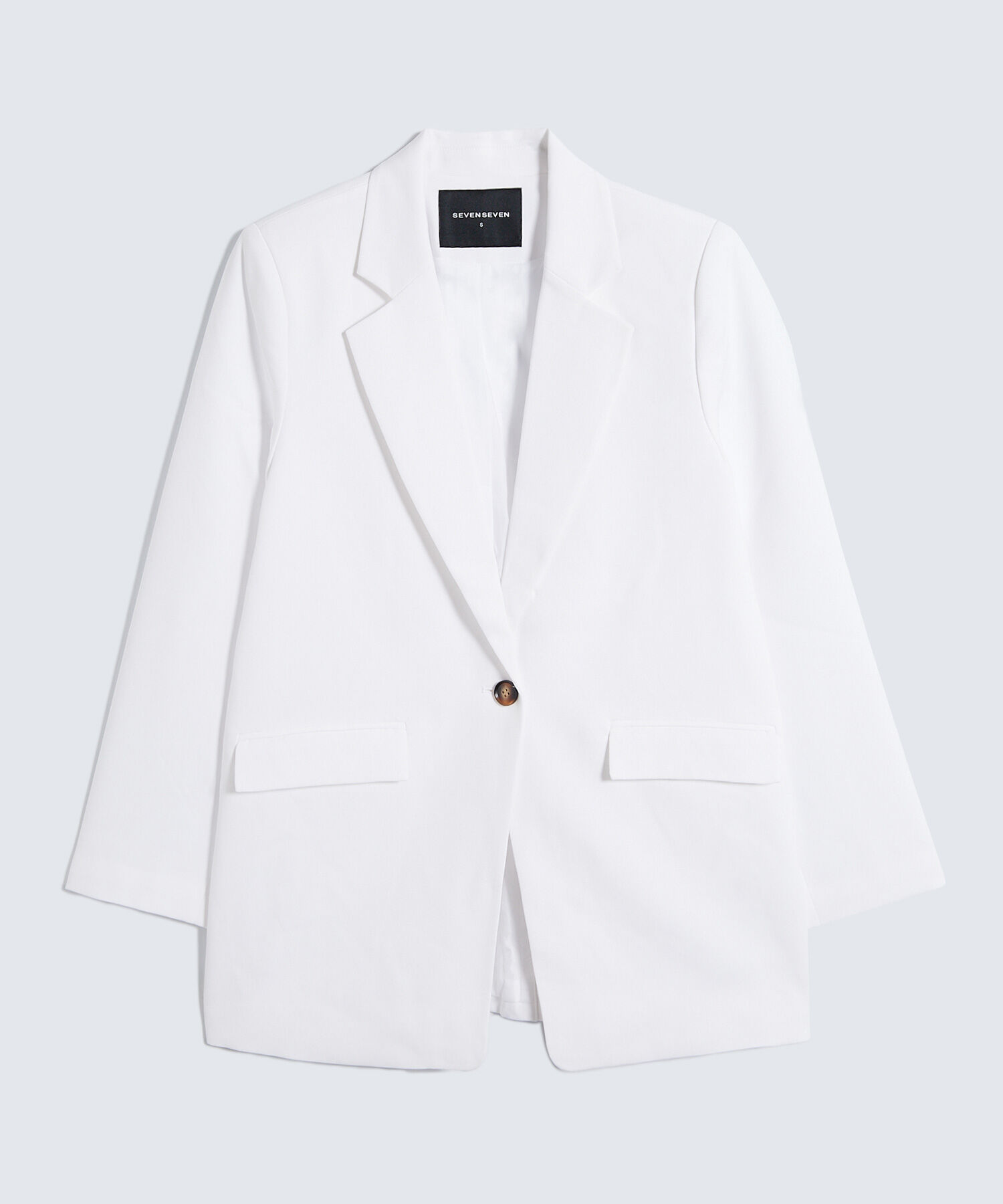 Blazers para mujer