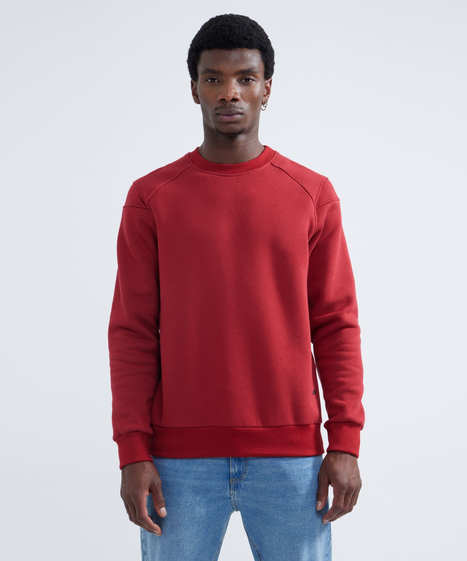 Habano Pantalones Gef Pantalon Gef Hombre Parsons Cargo Habano 188