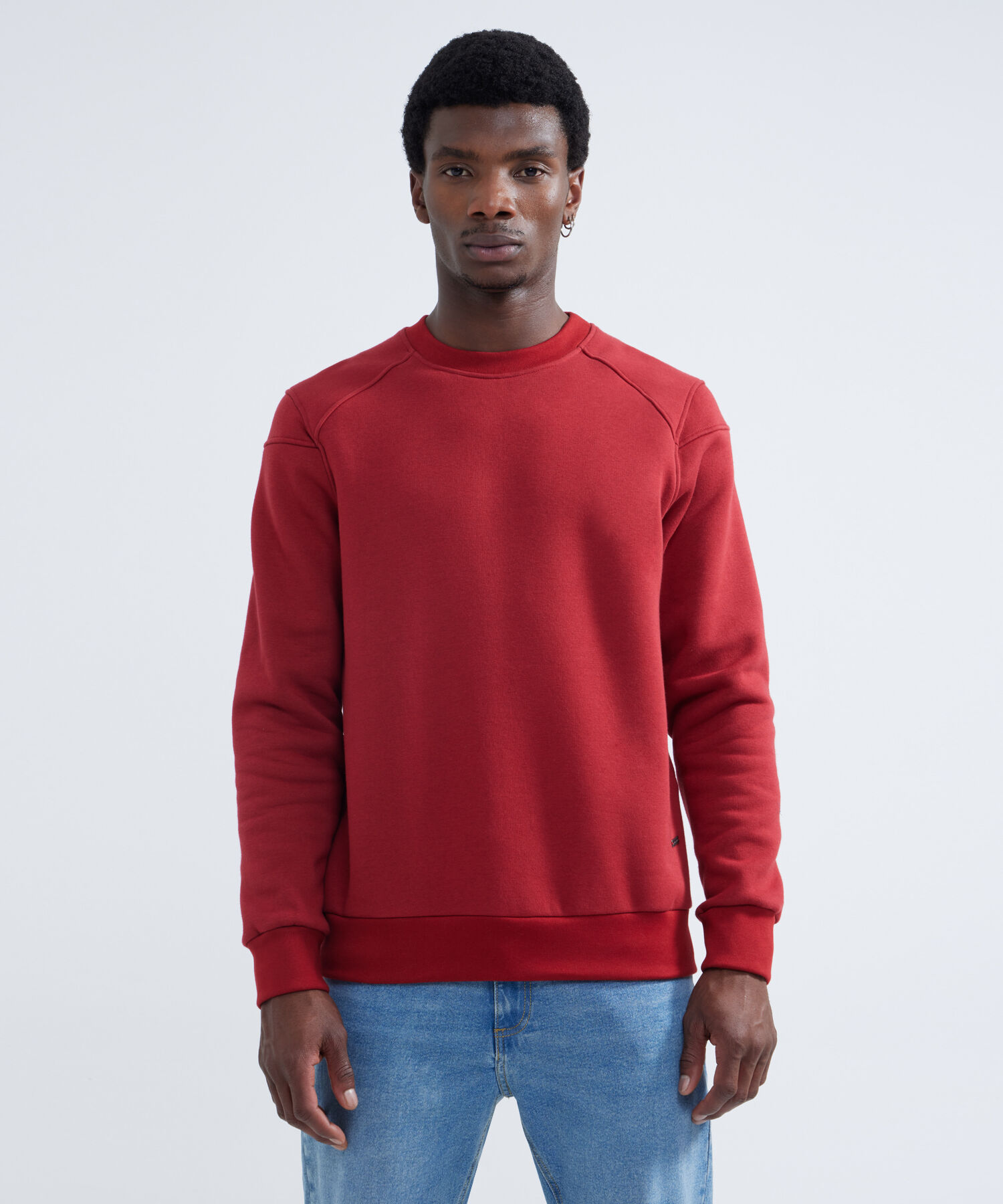 Compra de buzos online clearance