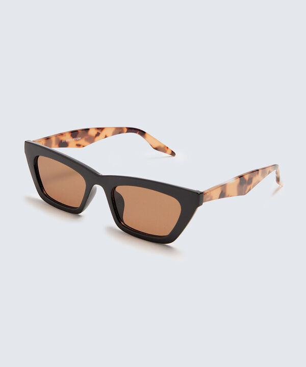Gafas para mujer image number null