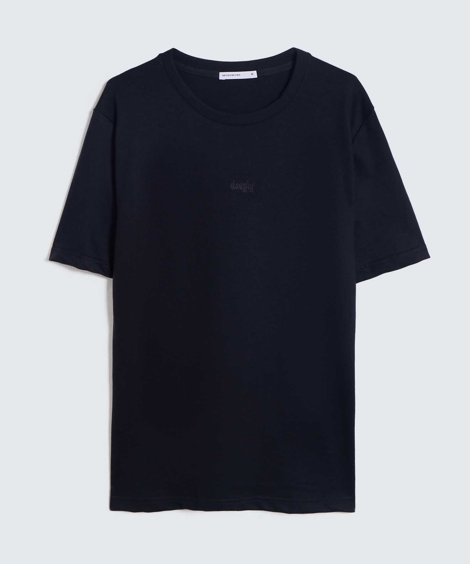 Camisetas para hombre