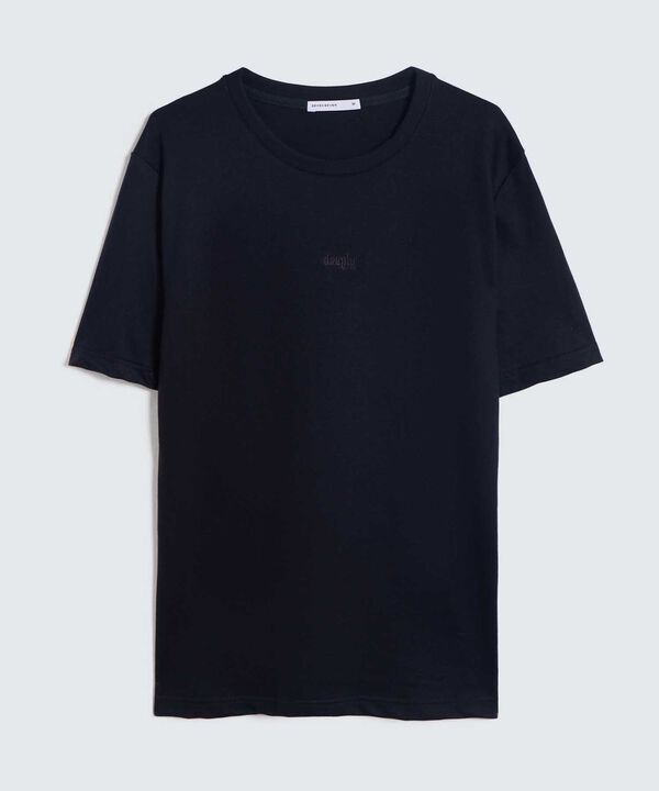 Camisetas para hombre