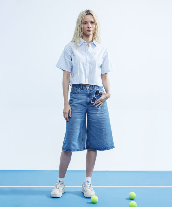 Blusas De Moda image number null