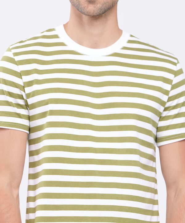 Camisetas para hombre image number null