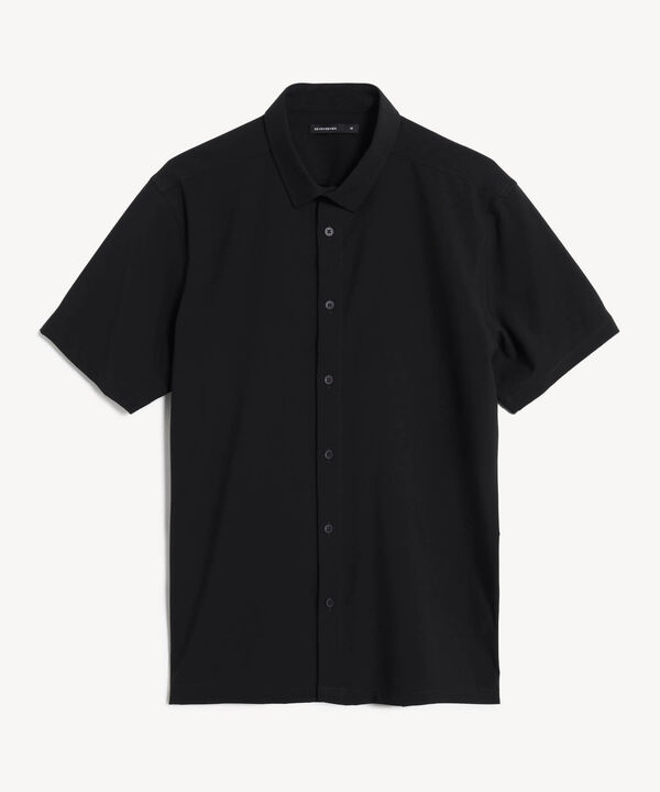 Camisas para hombre image number null