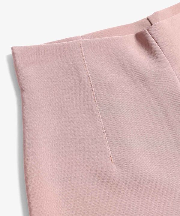Pantalones para mujer image number null