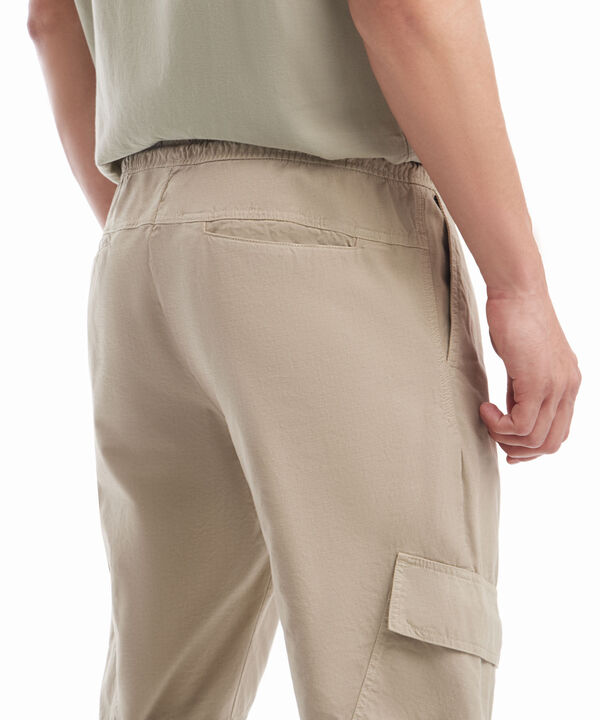 Pantalones para hombre