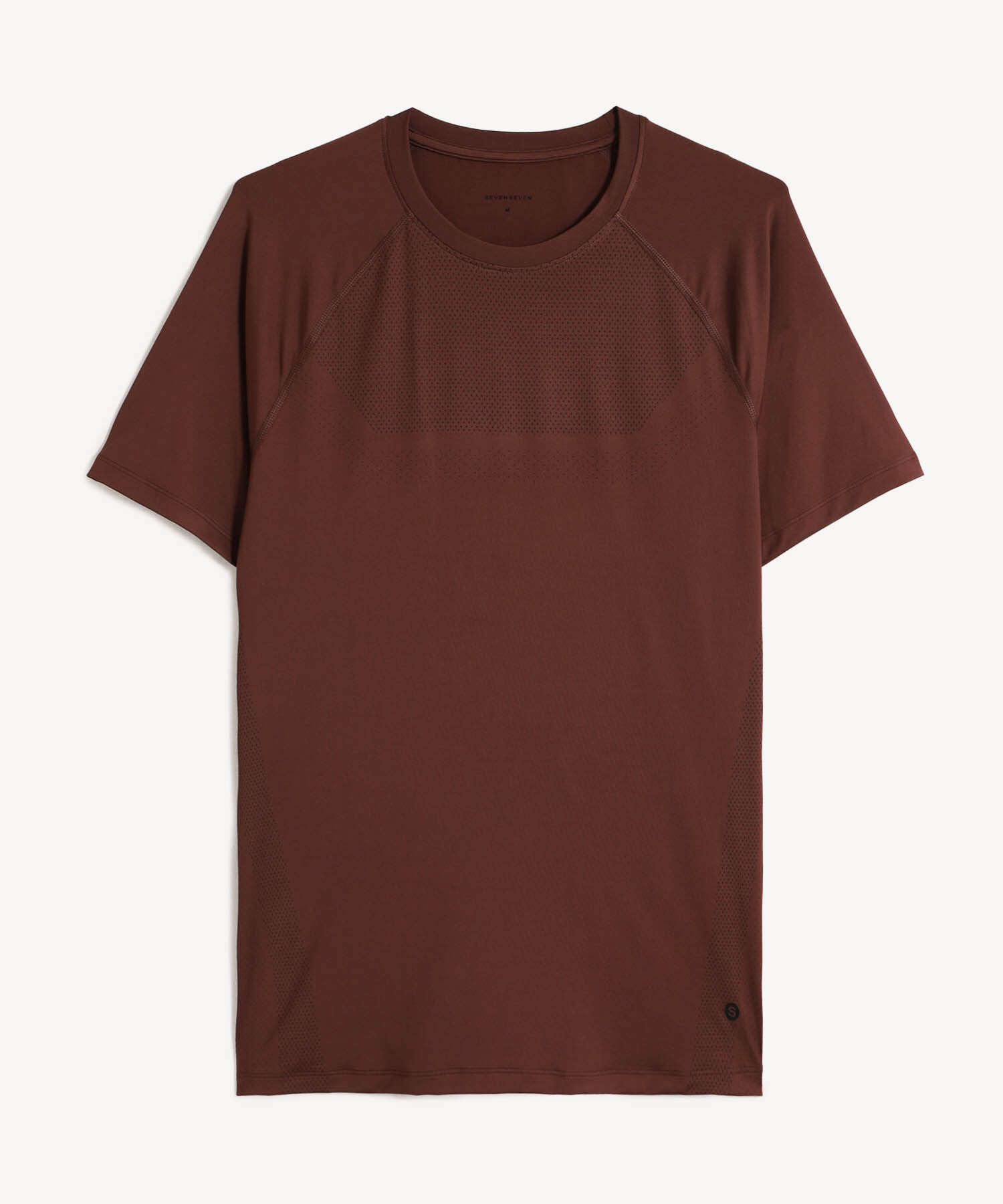 Camisetas para hombre