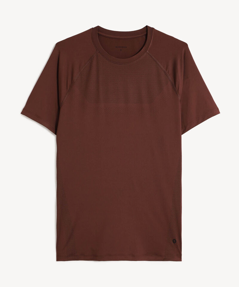 Camisetas para hombre