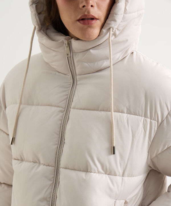 Chaquetas para mujer image number null
