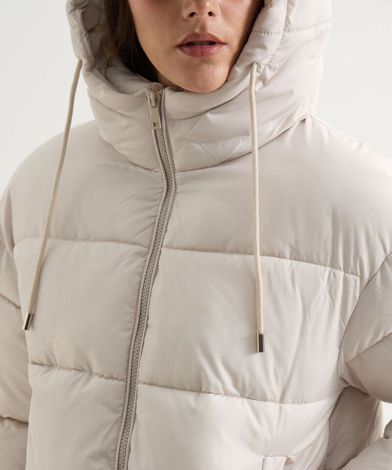 Chaquetas para mujer