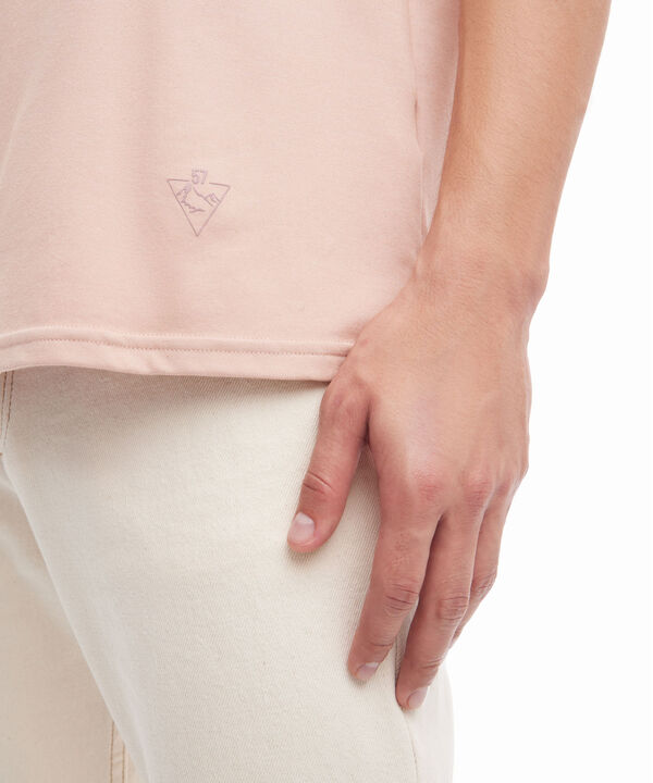 Camisetas Para Hombre