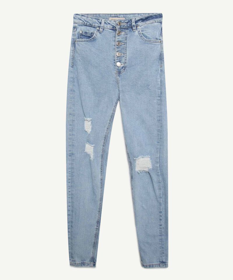 Jeans dama