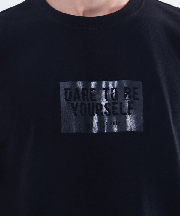 Camisetas para hombre image number null