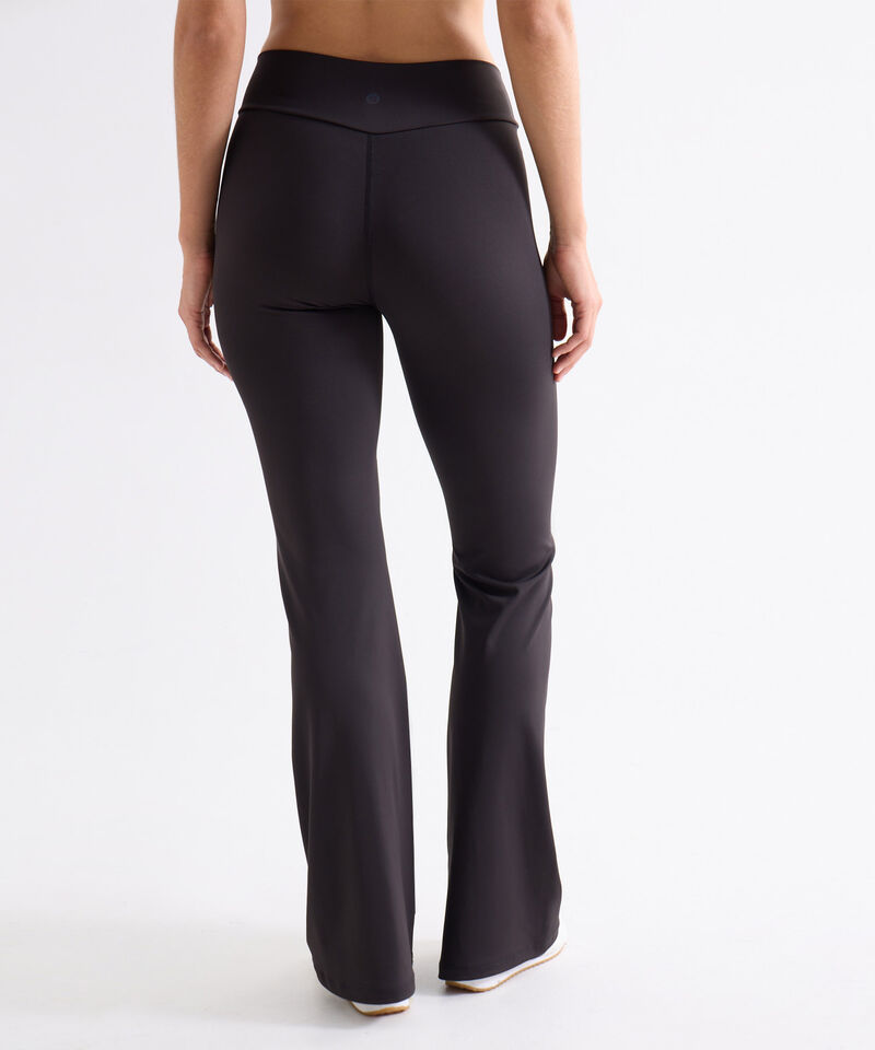 Leggings mujer