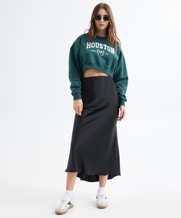 Faldas de moda image number null