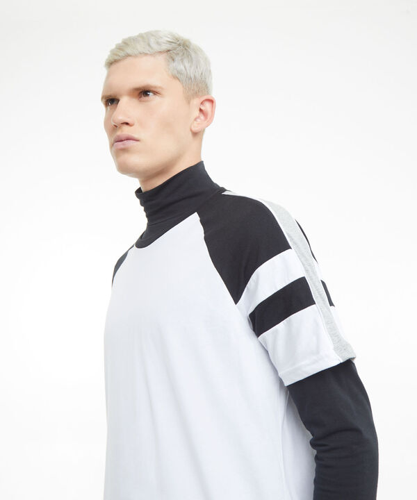 Camisetas Para Hombre
