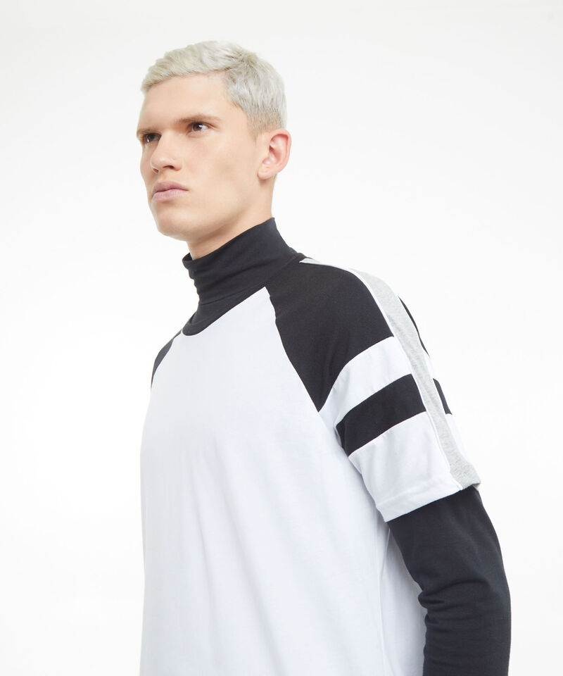 Camisetas Para Hombre