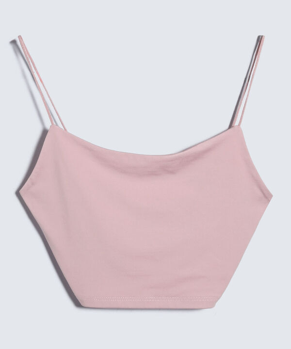 Camisetas Mujer