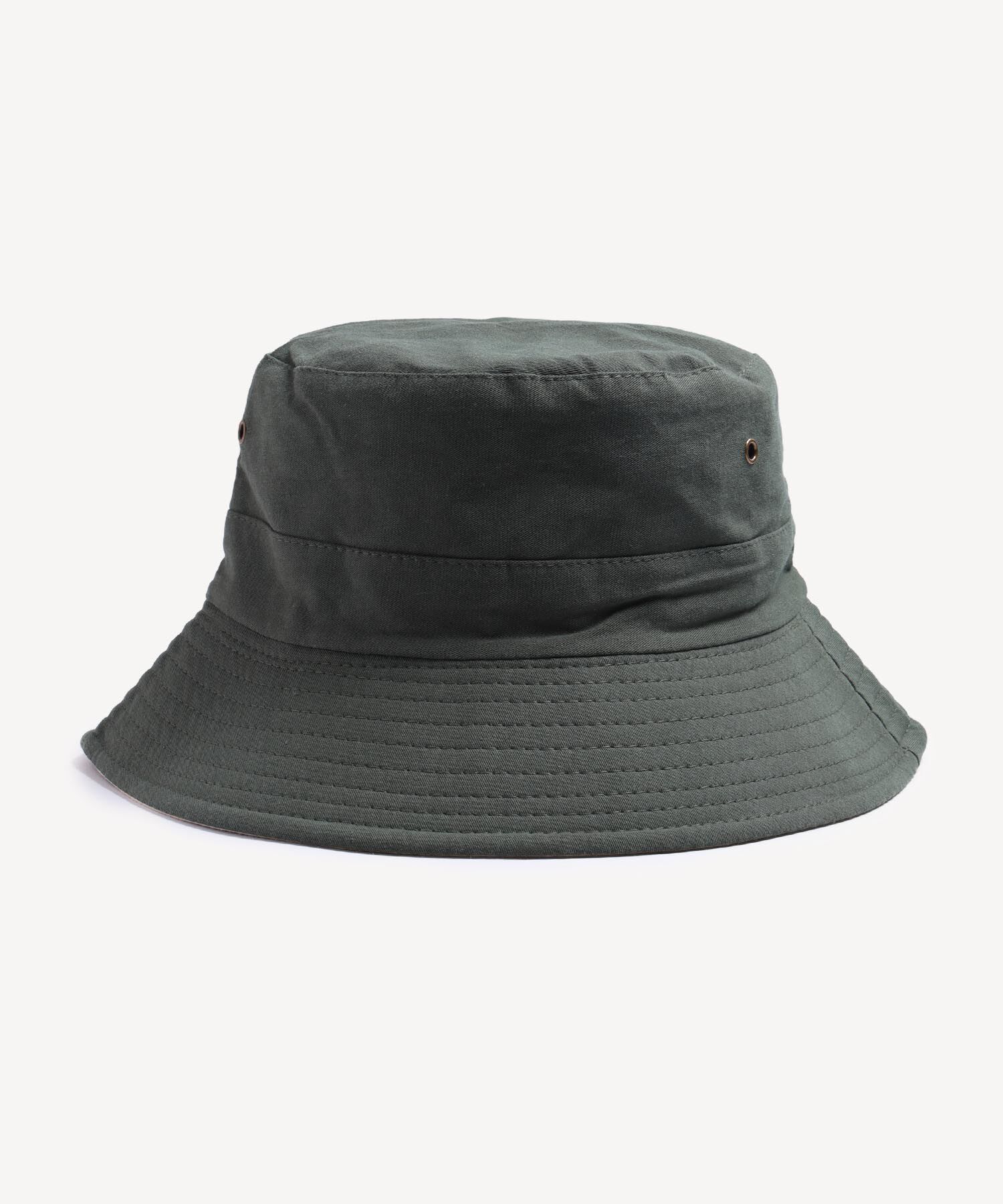 Sombreros para Hombre