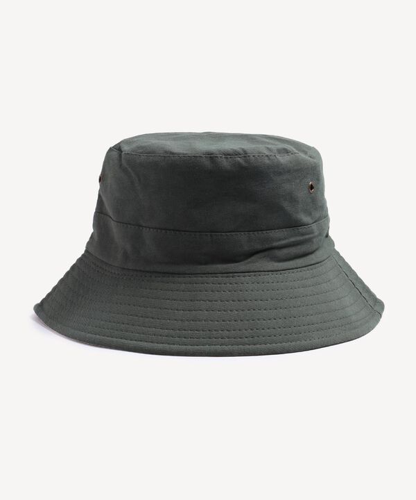 Sombreros para Hombre image number null