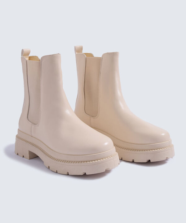 Botas para dama image number null