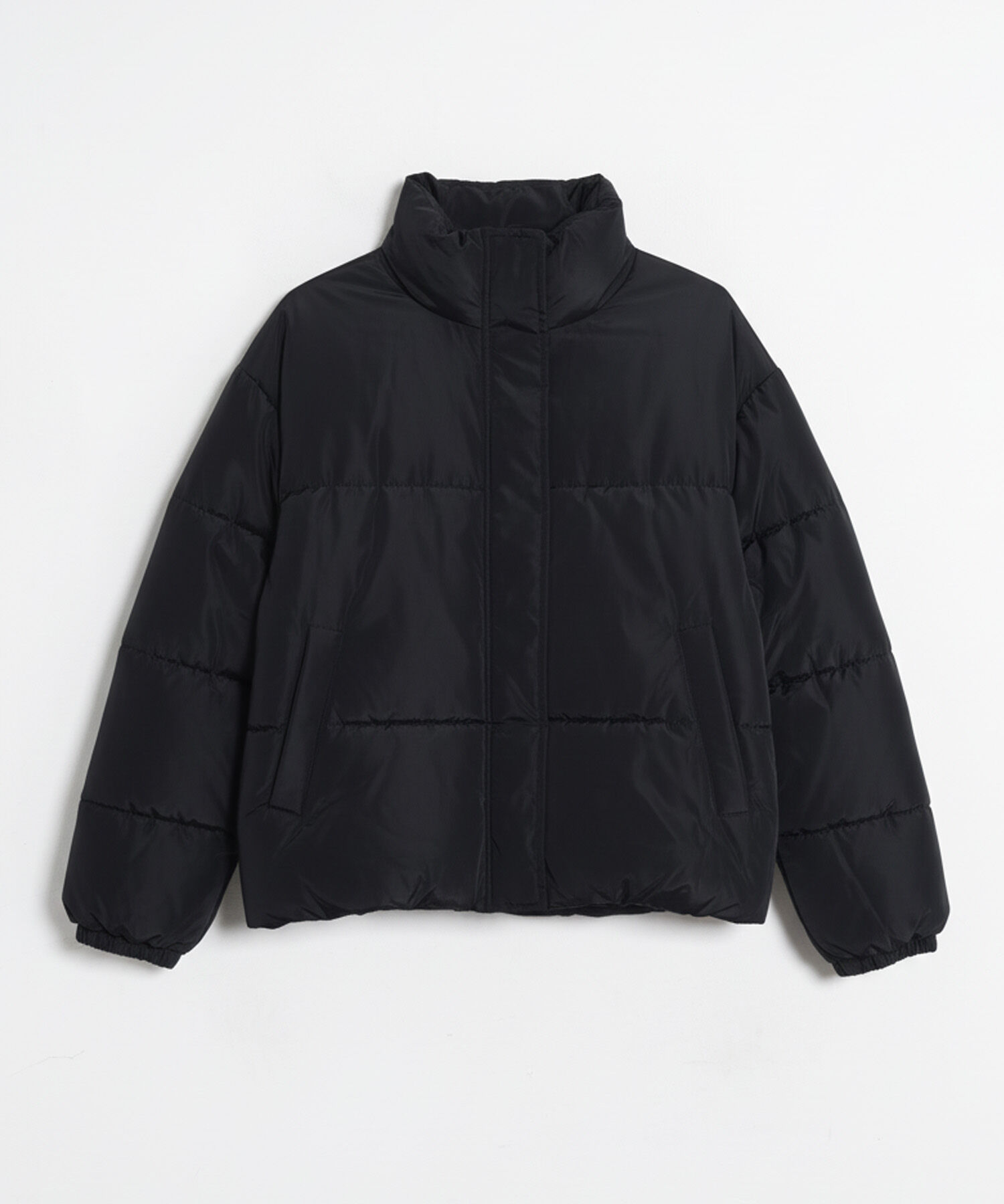 Chaquetas para mujer