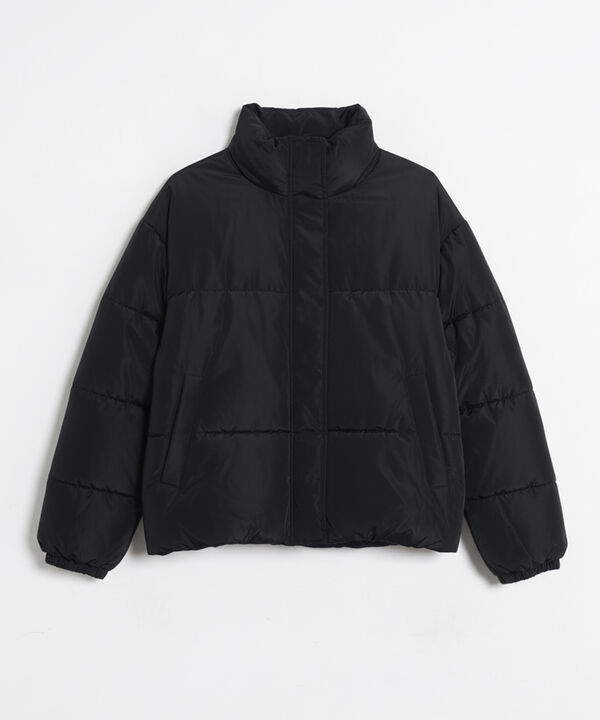 Chaquetas para mujer image number null