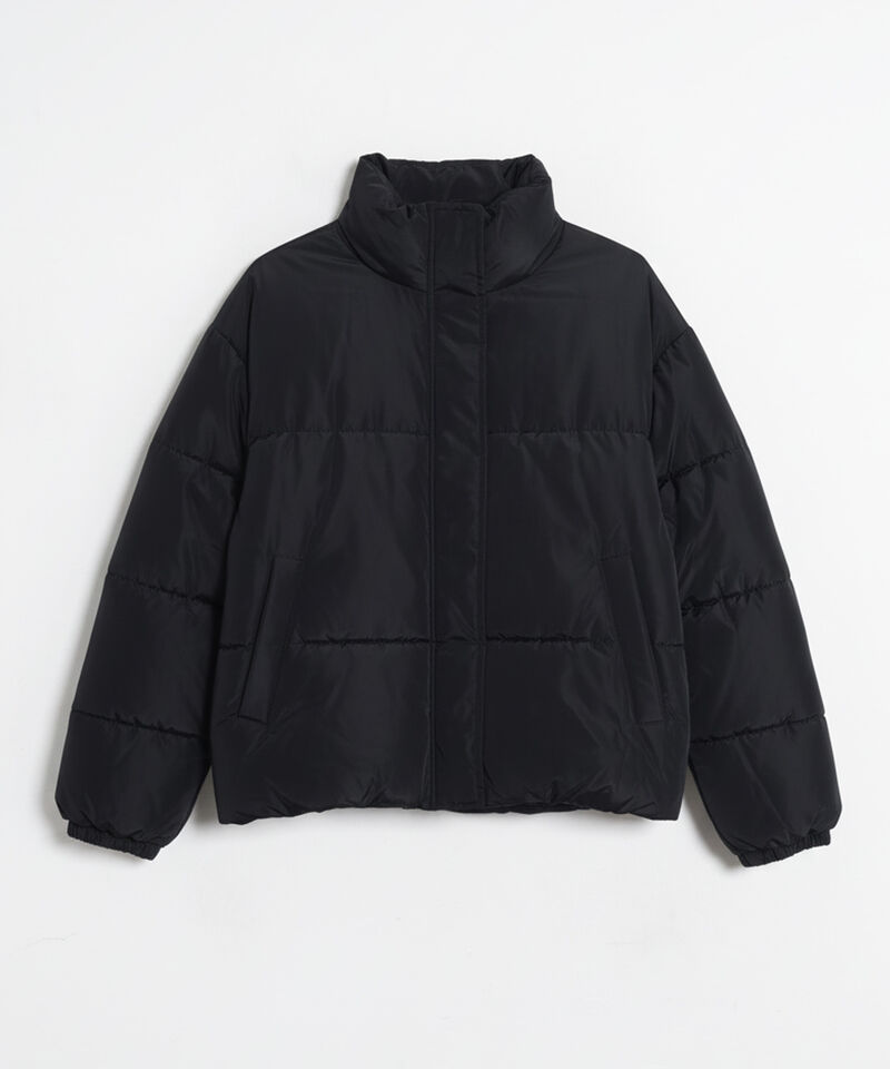 Chaquetas para mujer