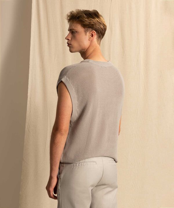 Camisetas para hombre image number null