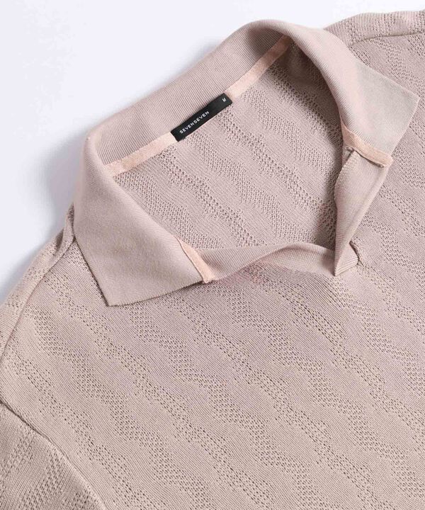 Camisetas polo para hombre image number null