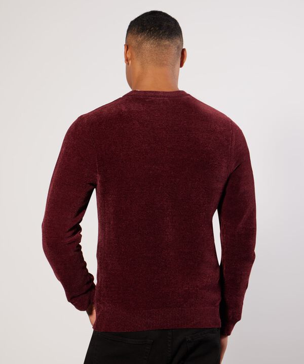 Sacos para Hombre