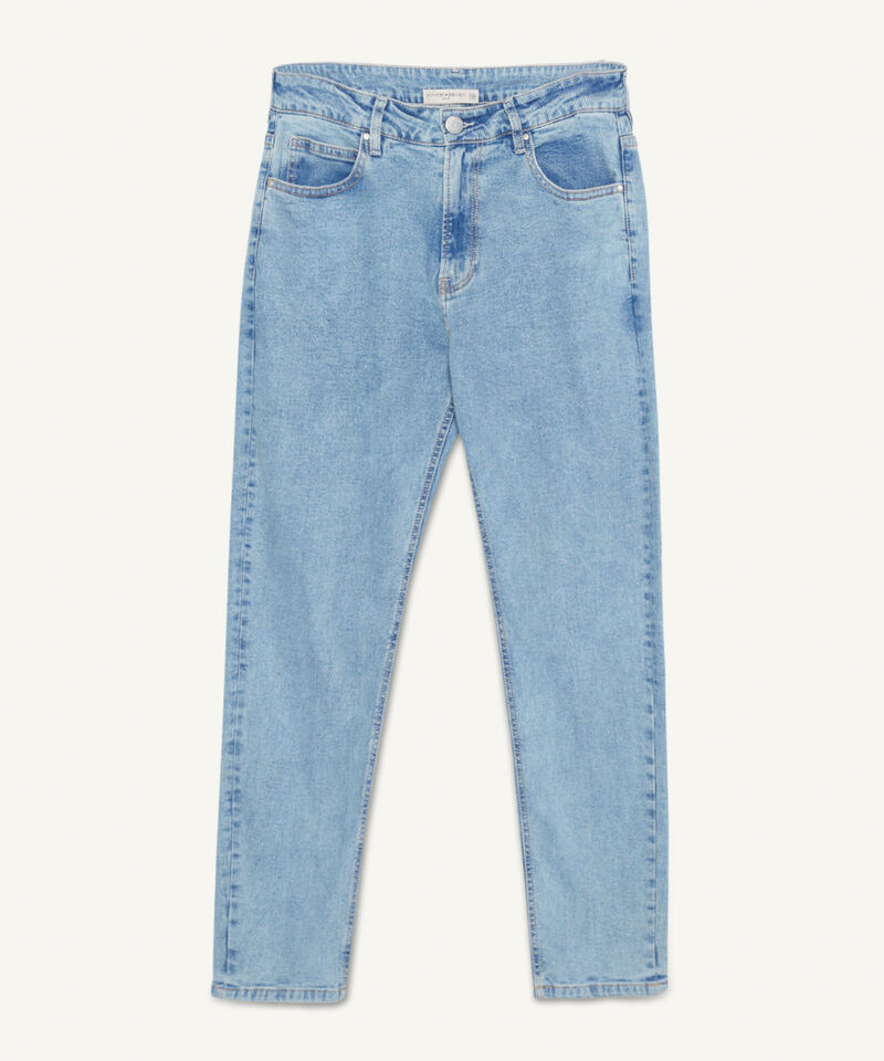 Jeans hombre