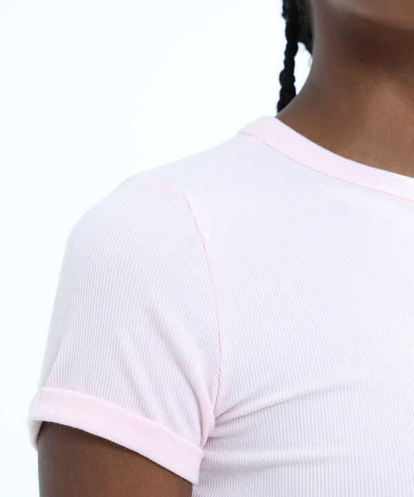 Camisetas Mujer image number null