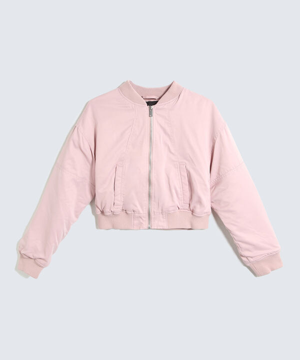 Chaquetas para mujer image number null
