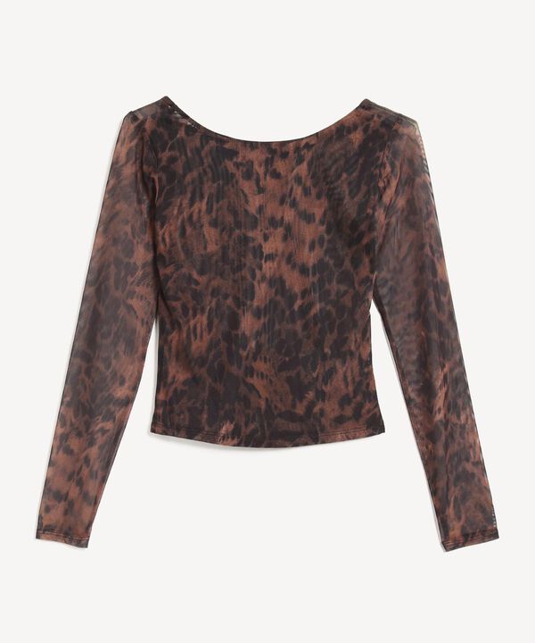 Camisetas Mujer image number null