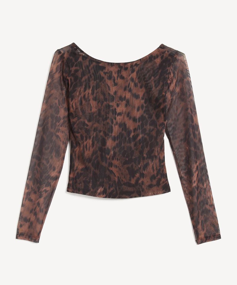 Camisetas Mujer