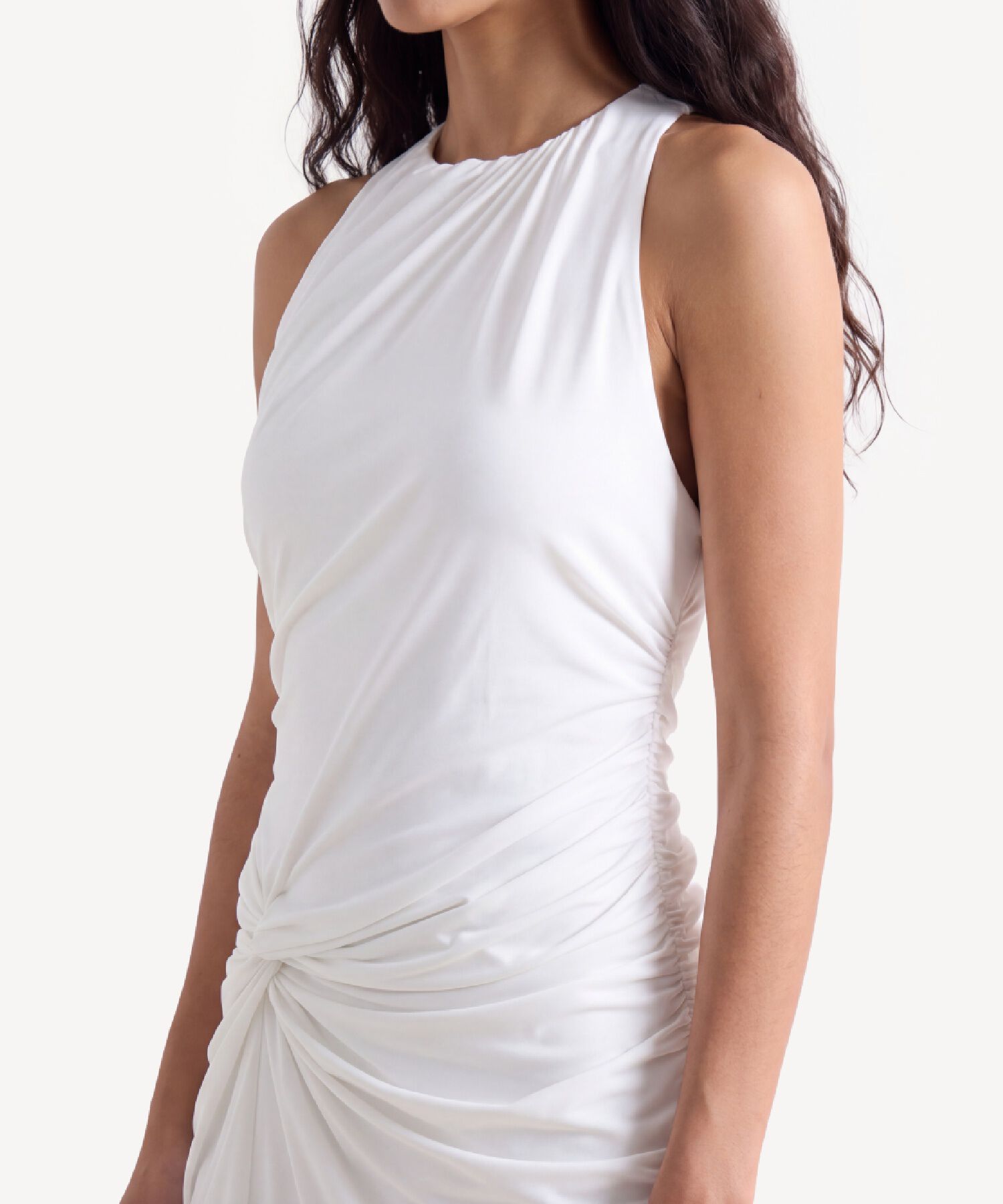Vestido Para Mujer