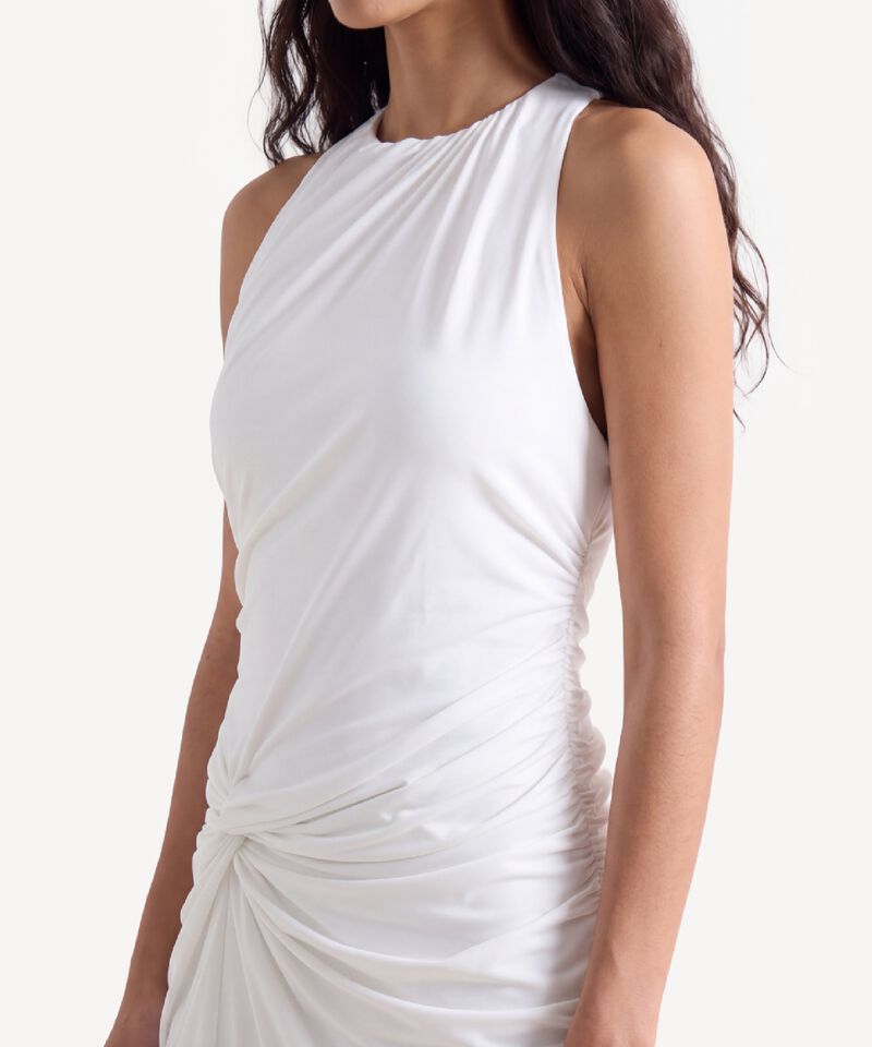 Vestido Para Mujer