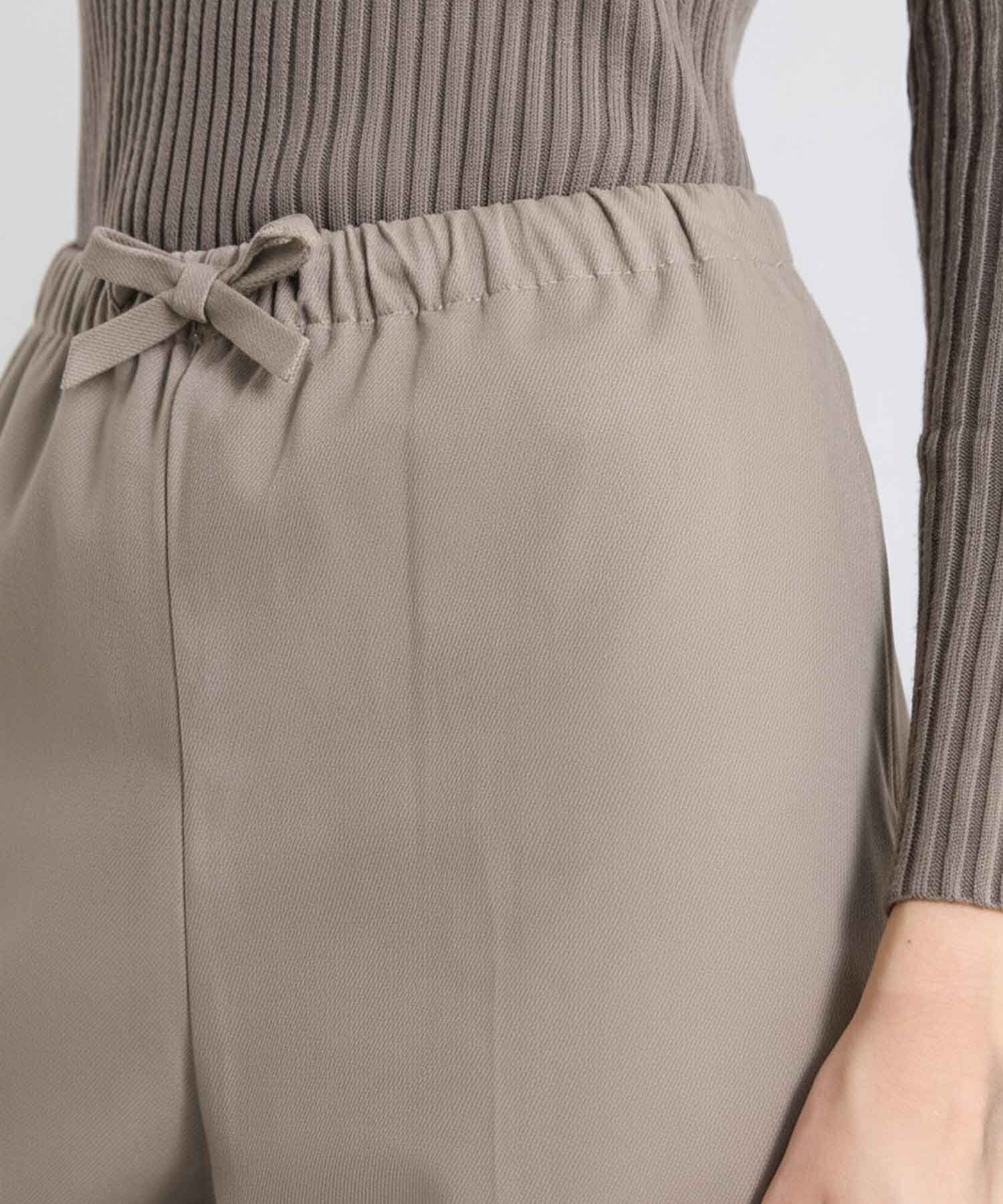 Pantalon para mujer